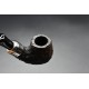 Peterson System Standard 317